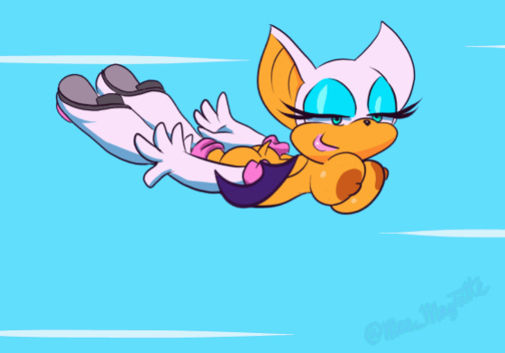 Donkey Kong Girls