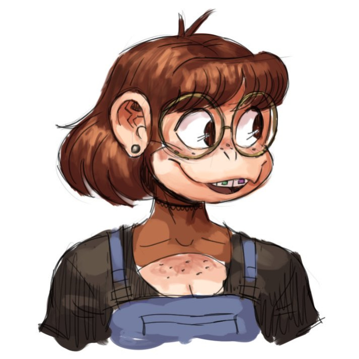 Donkey Kong Girls