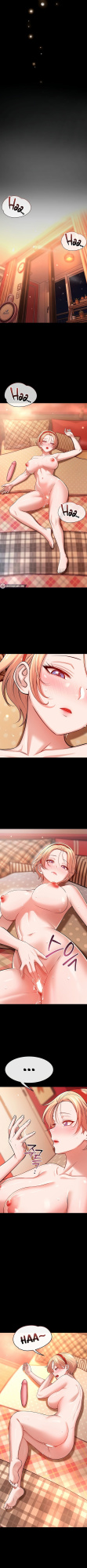 [Cocodor] Taming my stepsister 1-15 (English-Censored) (Ongoing)