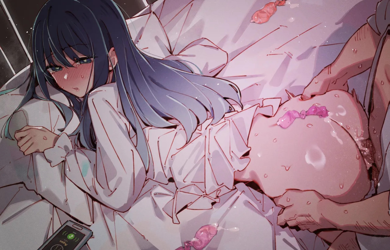 [GSUS] Oshi No Ko BEHIND THE STAGE #2 [English]
