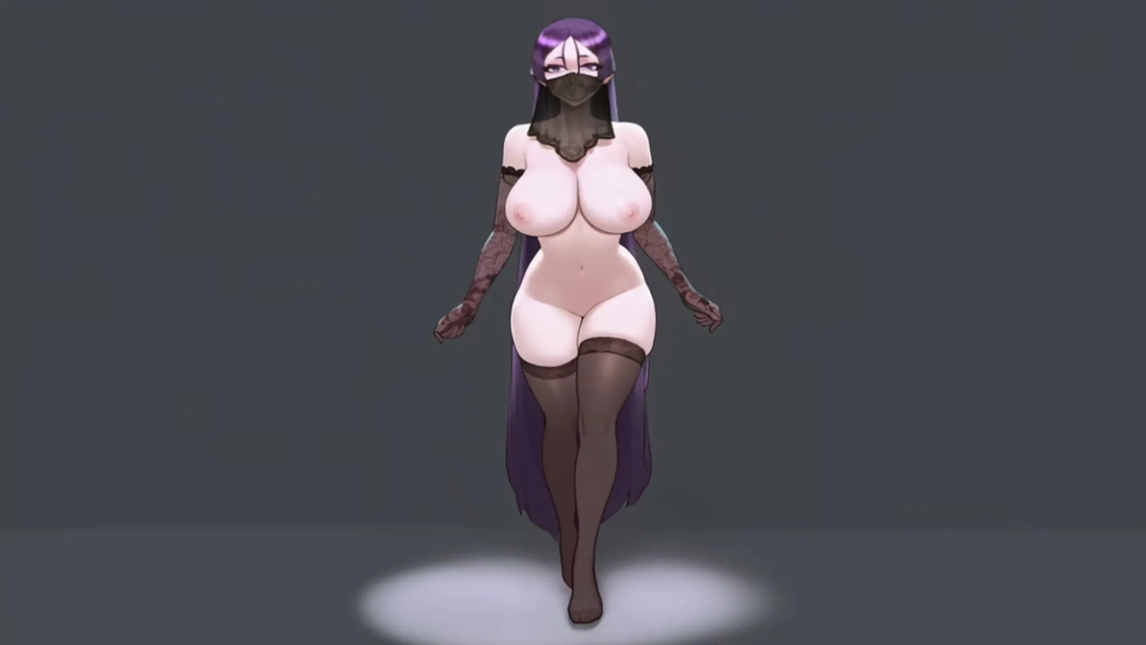 S Rank Breeder [Chapter 1] [Rag1dev] [AI Generated]