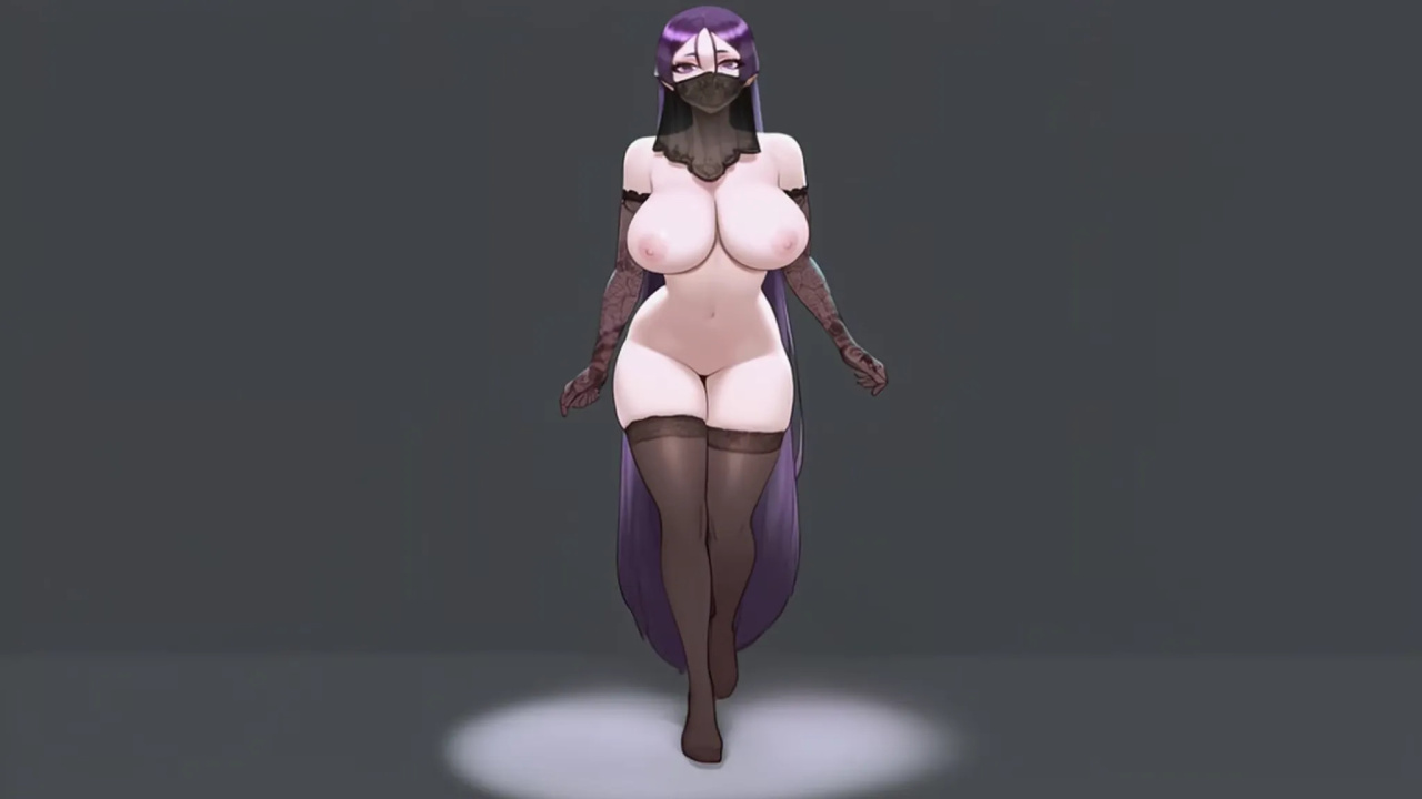 S Rank Breeder [Chapter 1] [Rag1dev] [AI Generated]