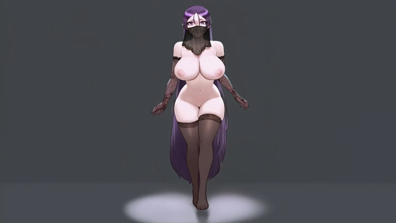 S Rank Breeder [Chapter 1] [Rag1dev] [AI Generated]