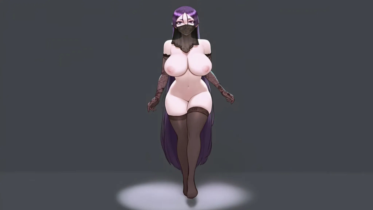 S Rank Breeder [Chapter 1] [Rag1dev] [AI Generated]