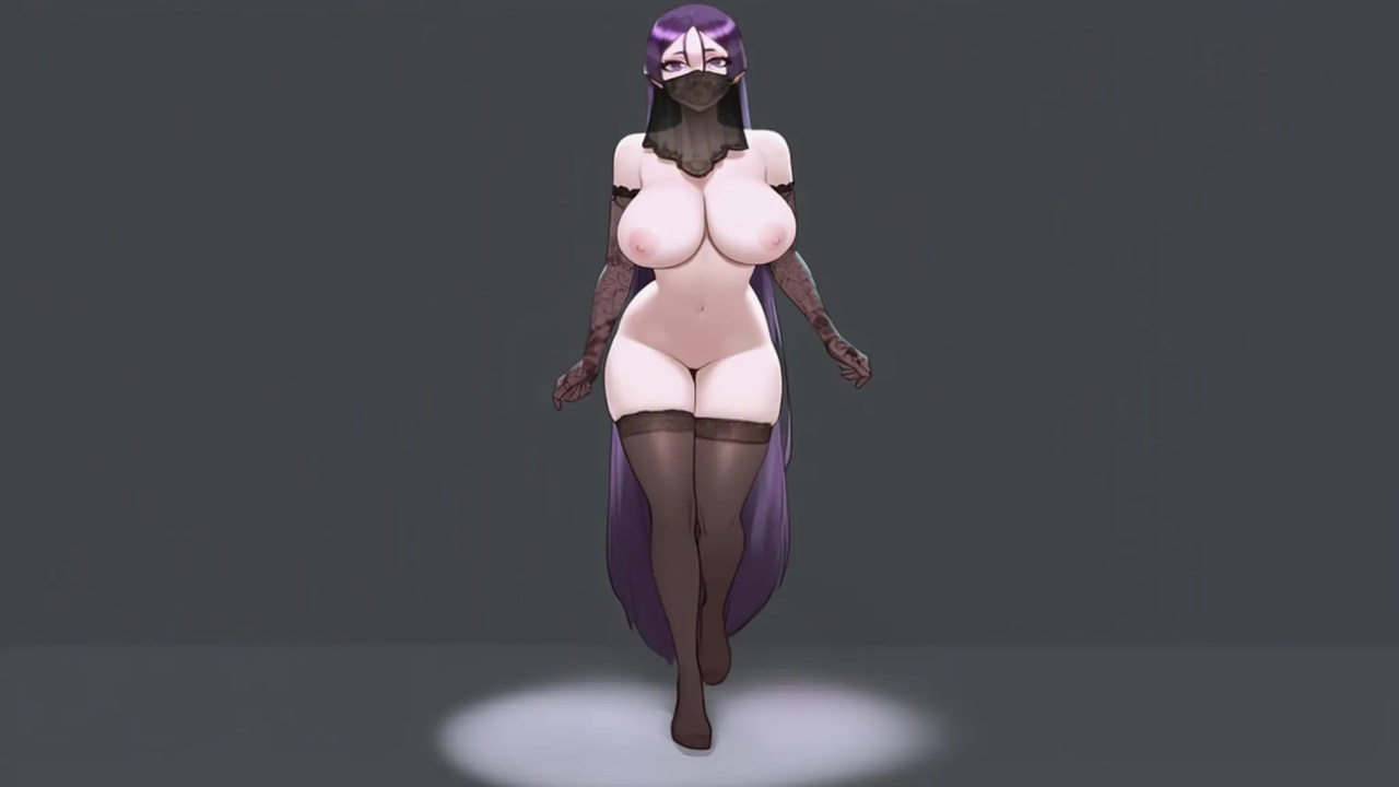 S Rank Breeder [Chapter 1] [Rag1dev] [AI Generated]