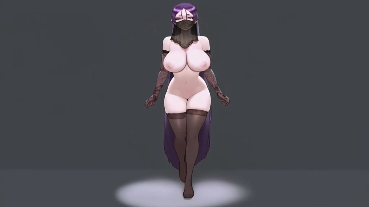 S Rank Breeder [Chapter 1] [Rag1dev] [AI Generated]