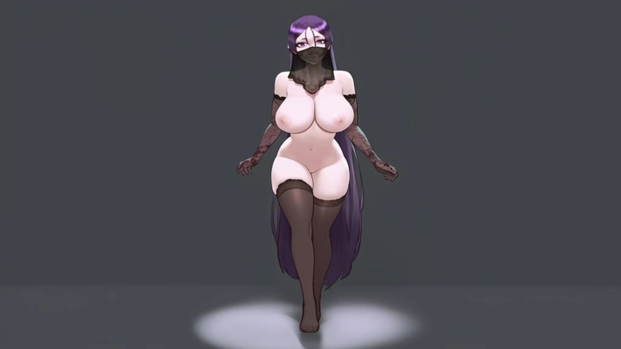 S Rank Breeder [Chapter 1] [Rag1dev] [AI Generated]