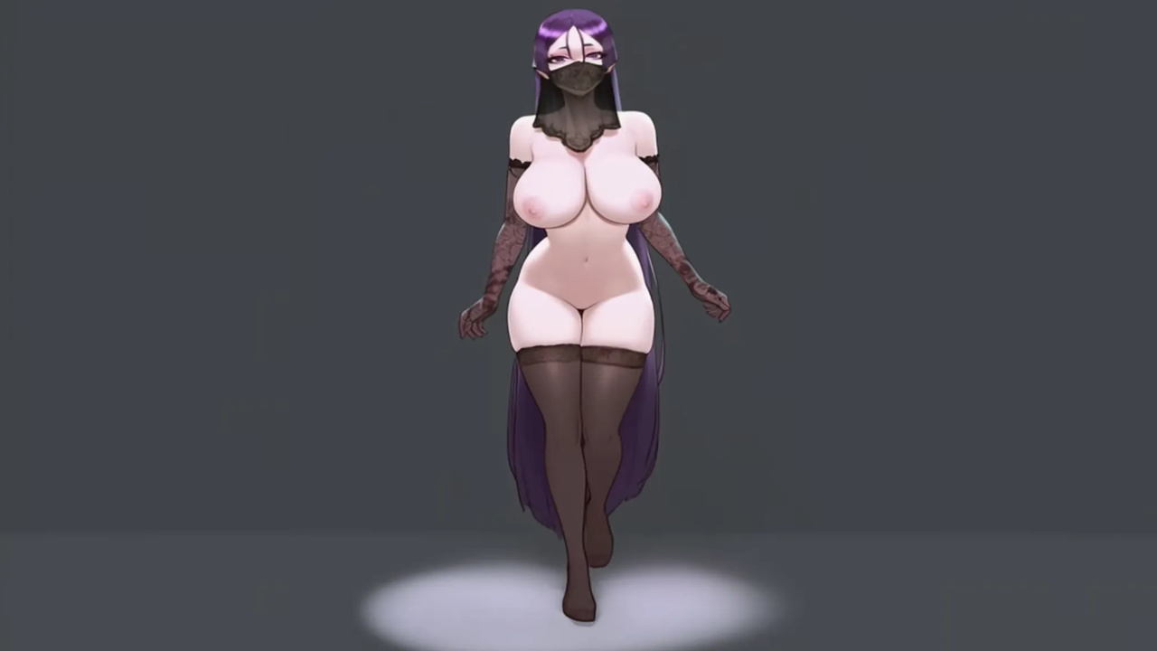 S Rank Breeder [Chapter 1] [Rag1dev] [AI Generated]