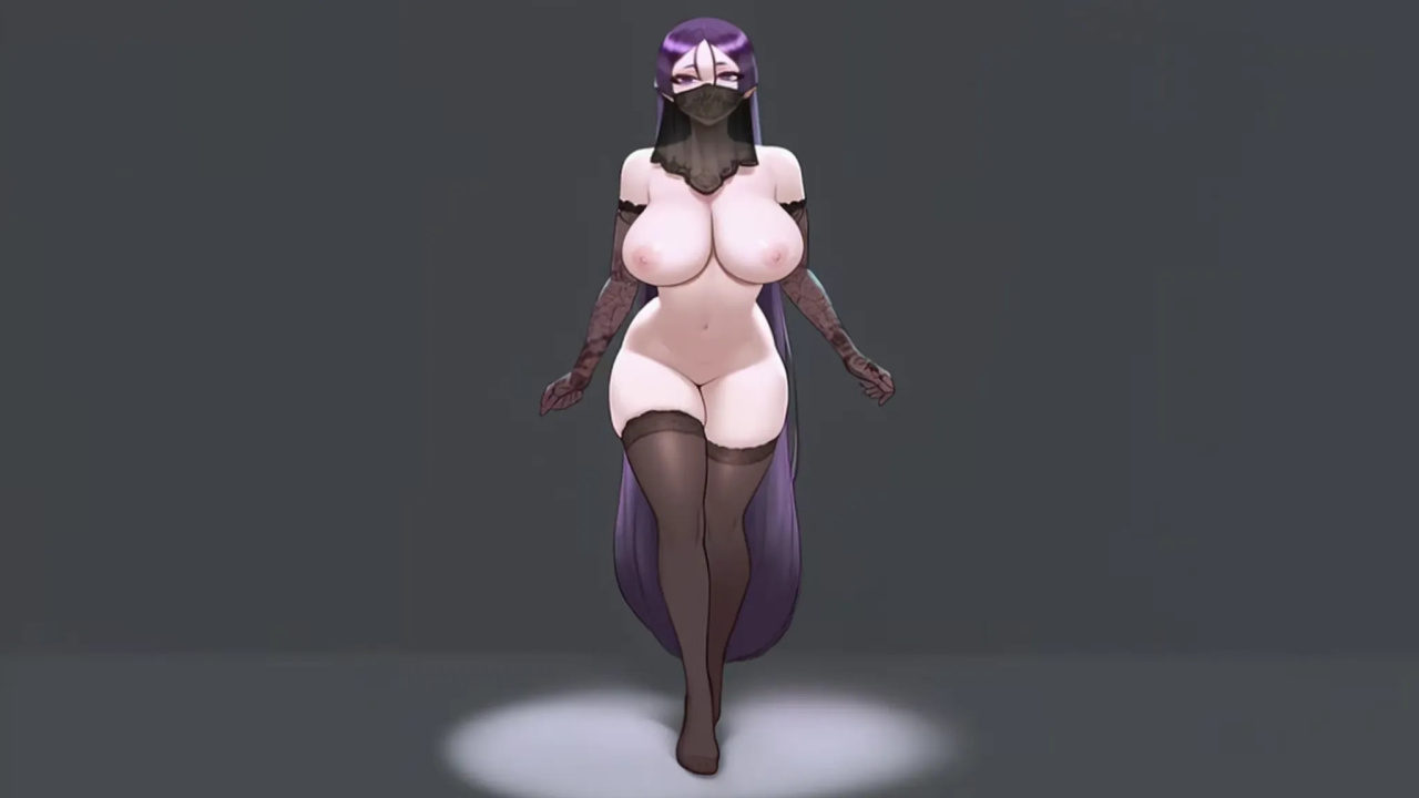 S Rank Breeder [Chapter 1] [Rag1dev] [AI Generated]