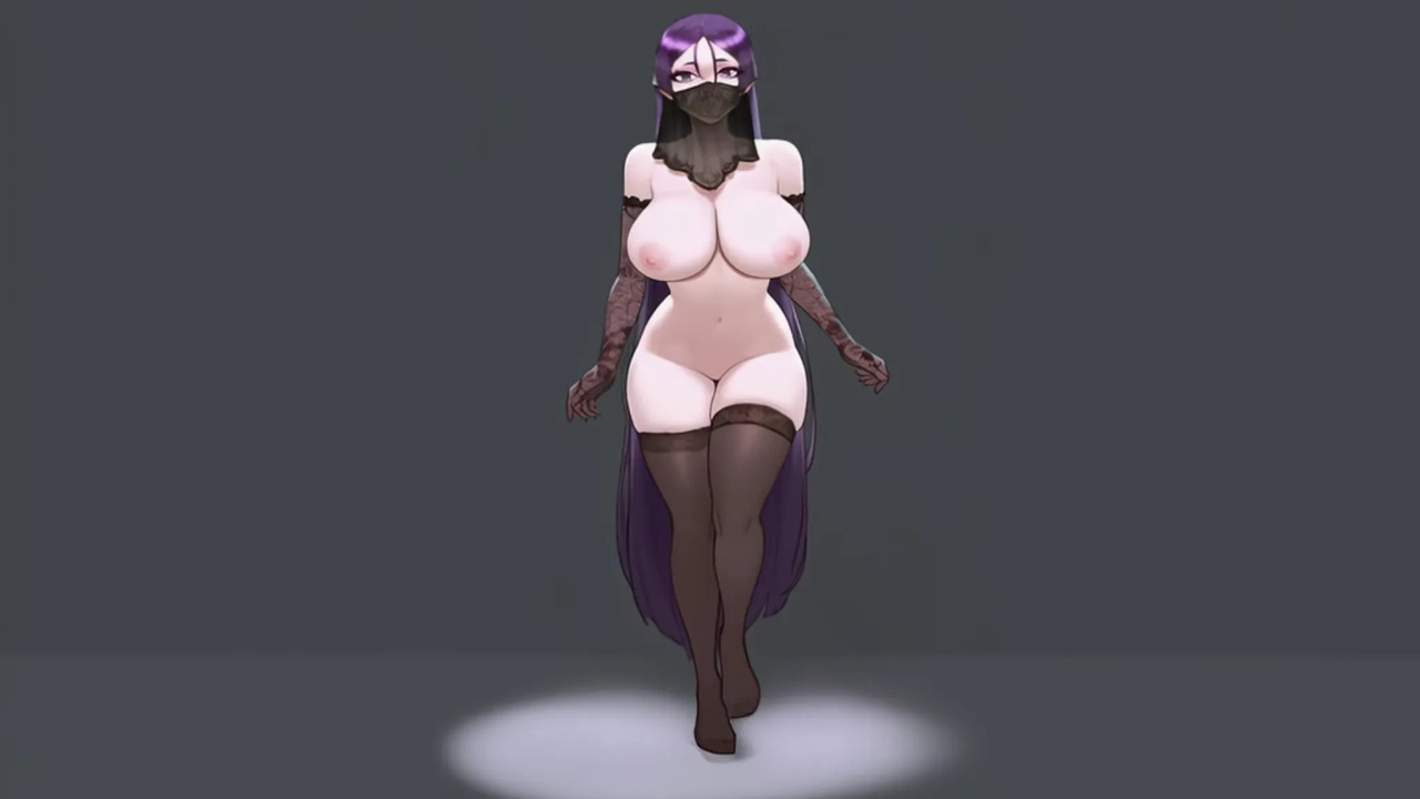 S Rank Breeder [Chapter 1] [Rag1dev] [AI Generated]