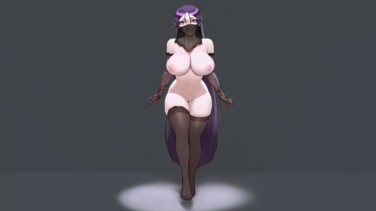 S Rank Breeder [Chapter 1] [Rag1dev] [AI Generated]