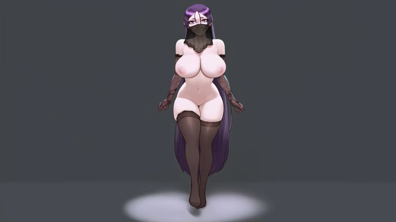 S Rank Breeder [Chapter 1] [Rag1dev] [AI Generated]