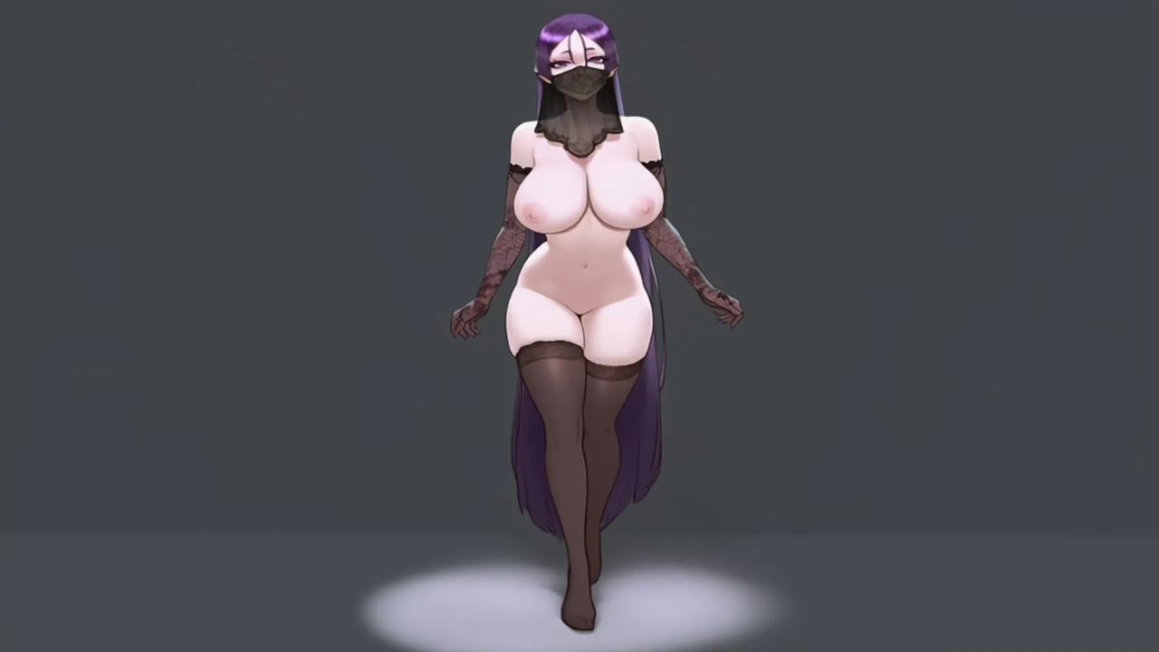 S Rank Breeder [Chapter 1] [Rag1dev] [AI Generated]