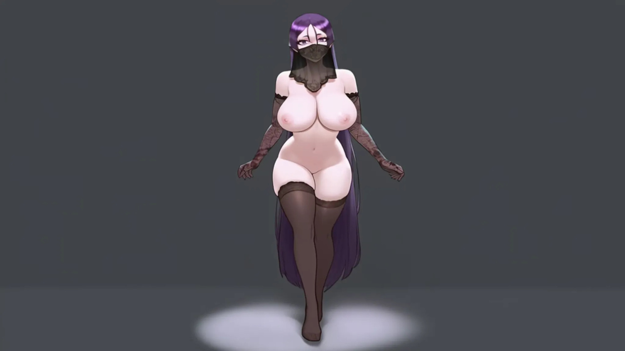 S Rank Breeder [Chapter 1] [Rag1dev] [AI Generated]