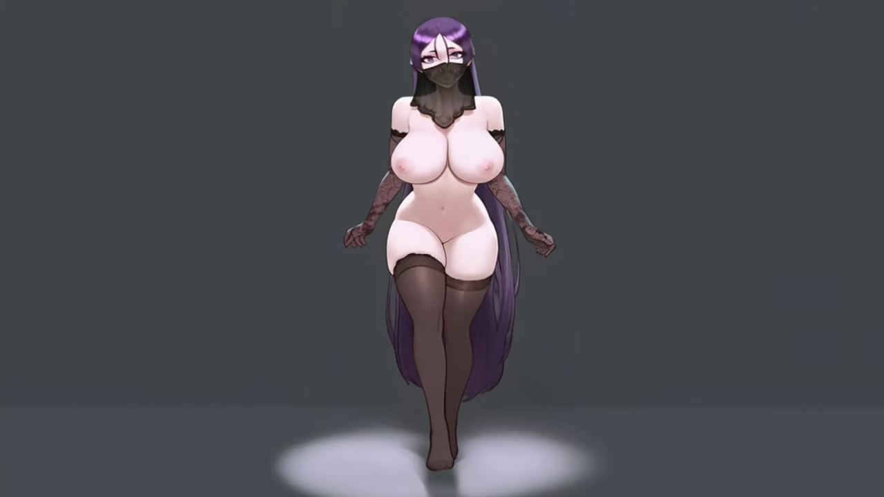 S Rank Breeder [Chapter 1] [Rag1dev] [AI Generated]