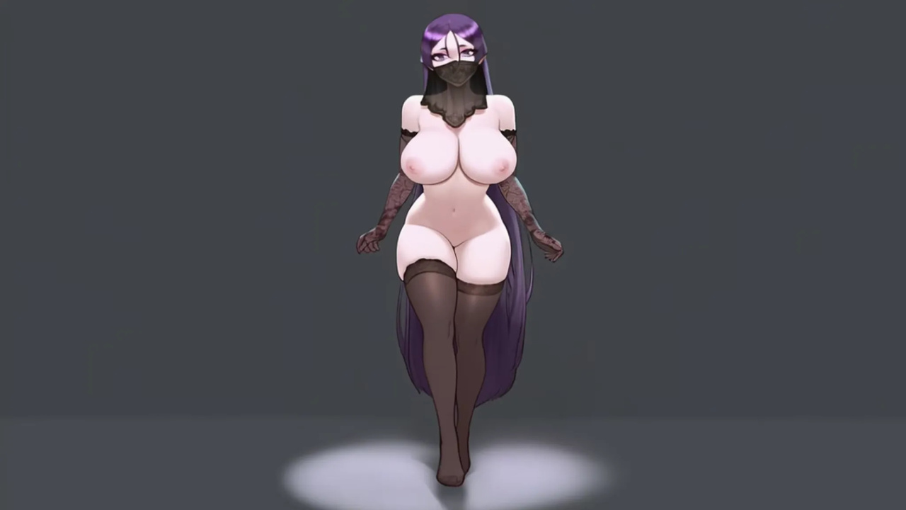 S Rank Breeder [Chapter 1] [Rag1dev] [AI Generated]