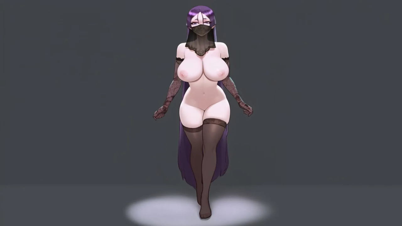 S Rank Breeder [Chapter 1] [Rag1dev] [AI Generated]