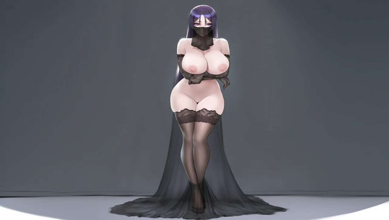 S Rank Breeder [Chapter 1] [Rag1dev] [AI Generated]