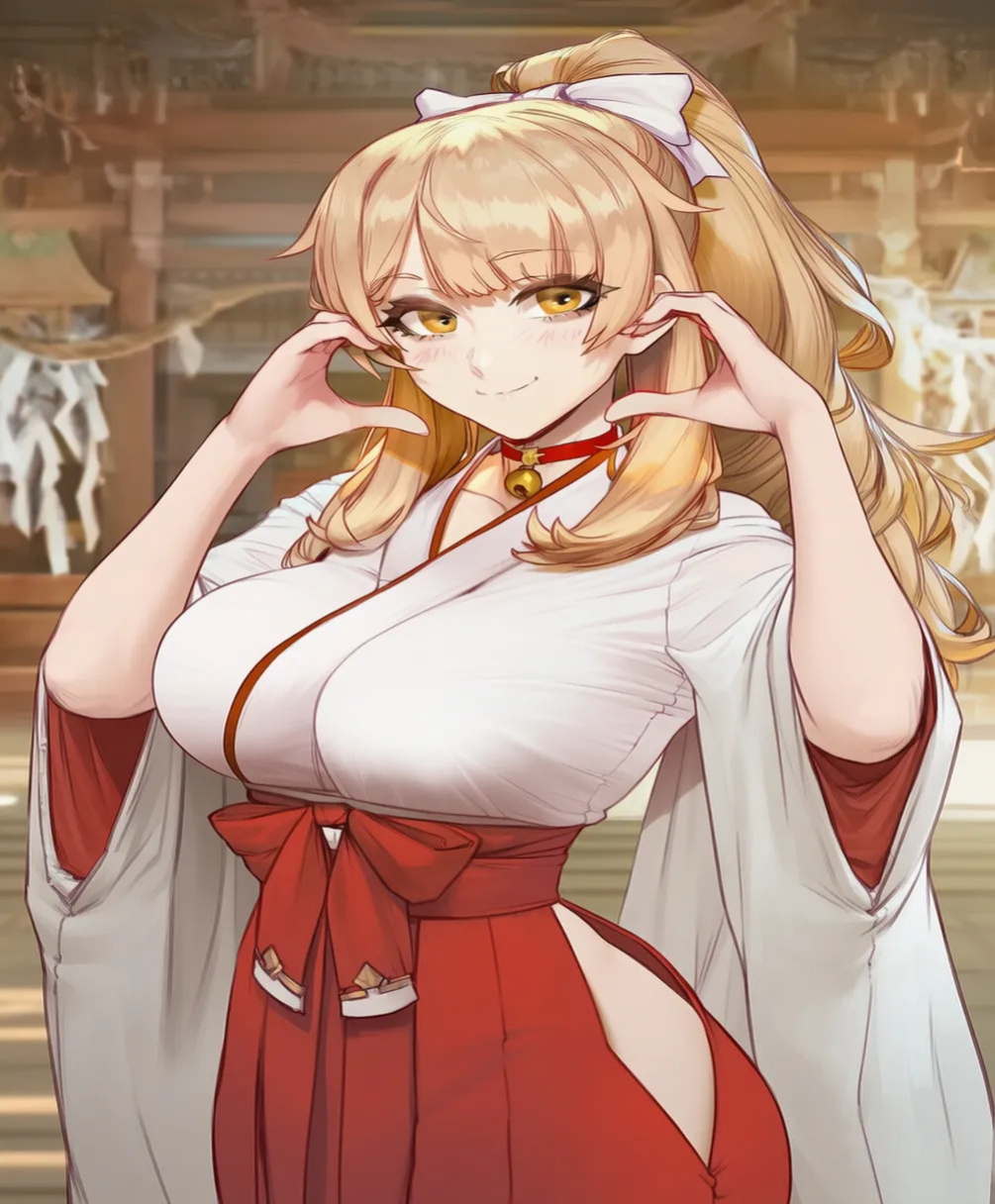 S Rank Breeder [Chapter 1] [Rag1dev] [AI Generated]