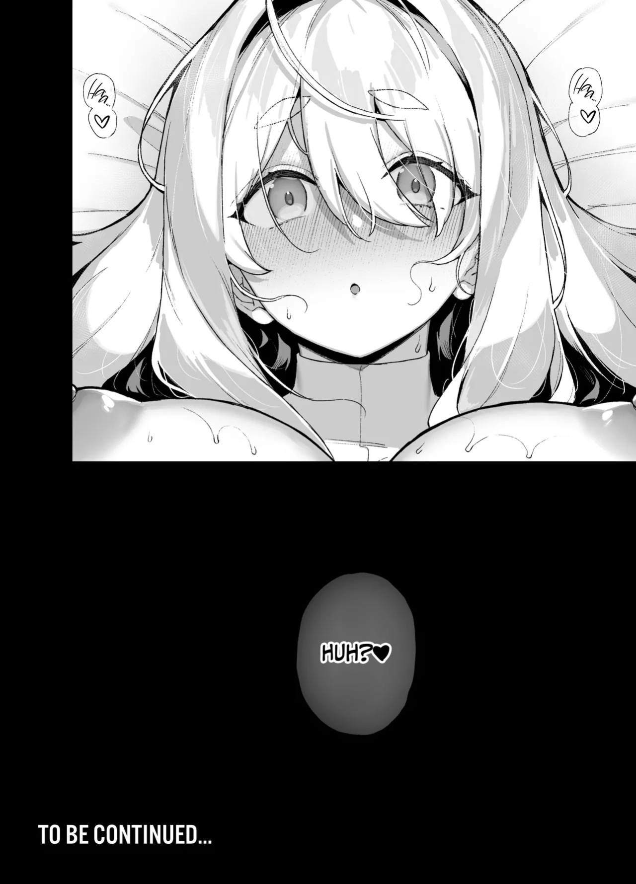 [Riku no Kotoutei (Shayo)] The Actor of Oshun Girls College 5 | Oushun Jogakuen no Danyuu 5 [English] [Omega Scans] [Digital]
