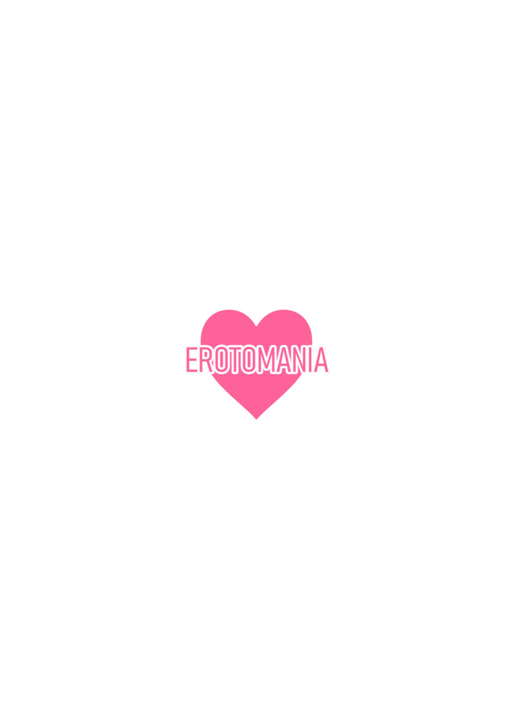 [EROTOMANIA (Nanae)] Ecchi na Gal JK ga Kyokon Zetsurin Oji-san to Pakoru Yatsu. [English] [Nisor] [Decensored] [Digital]