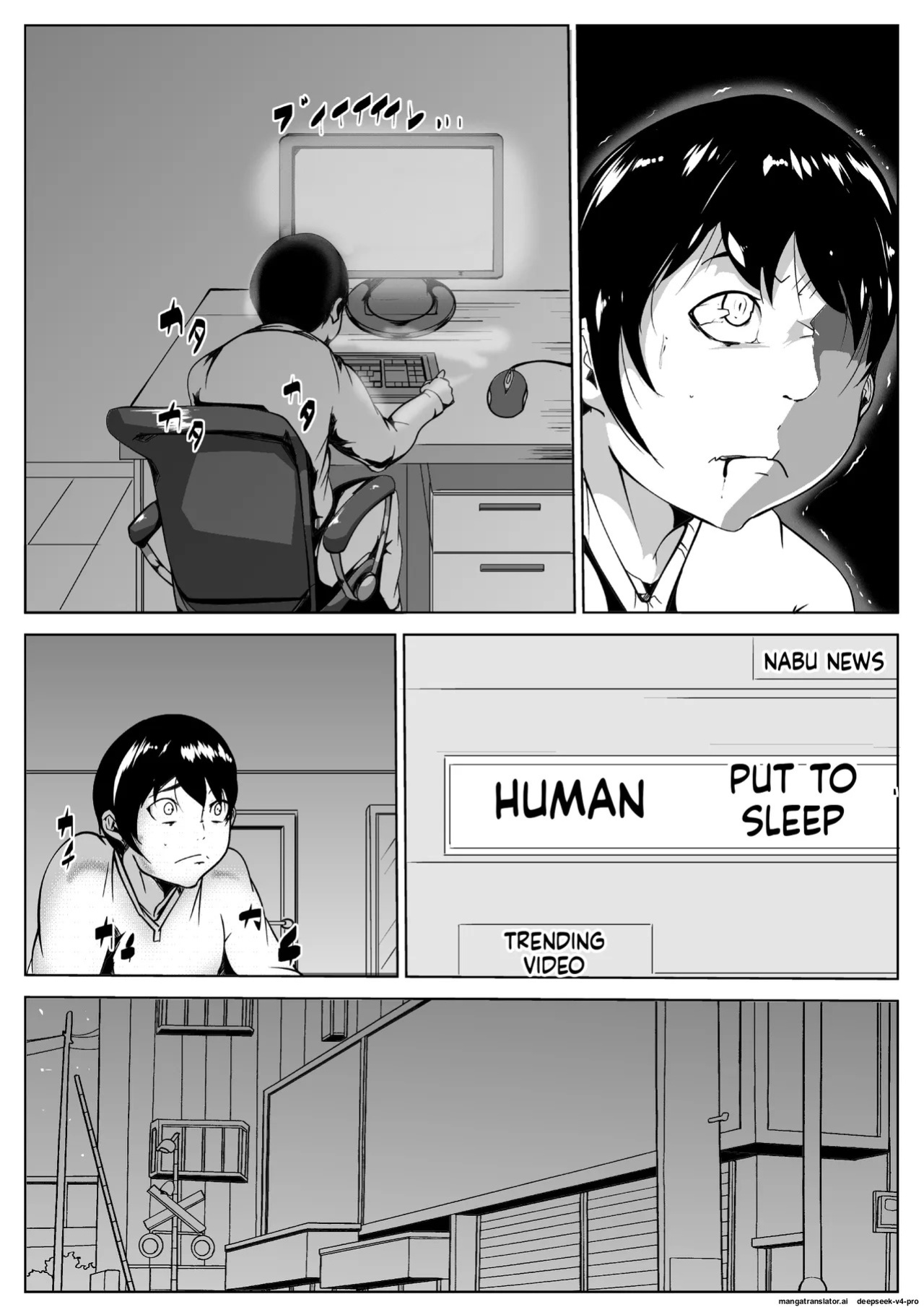 [AKYS Honpo] Oneechan ni Kareshi ga Dekita no ga, Kuyashikatta no de Nemurasete Okashita Otouto-kun