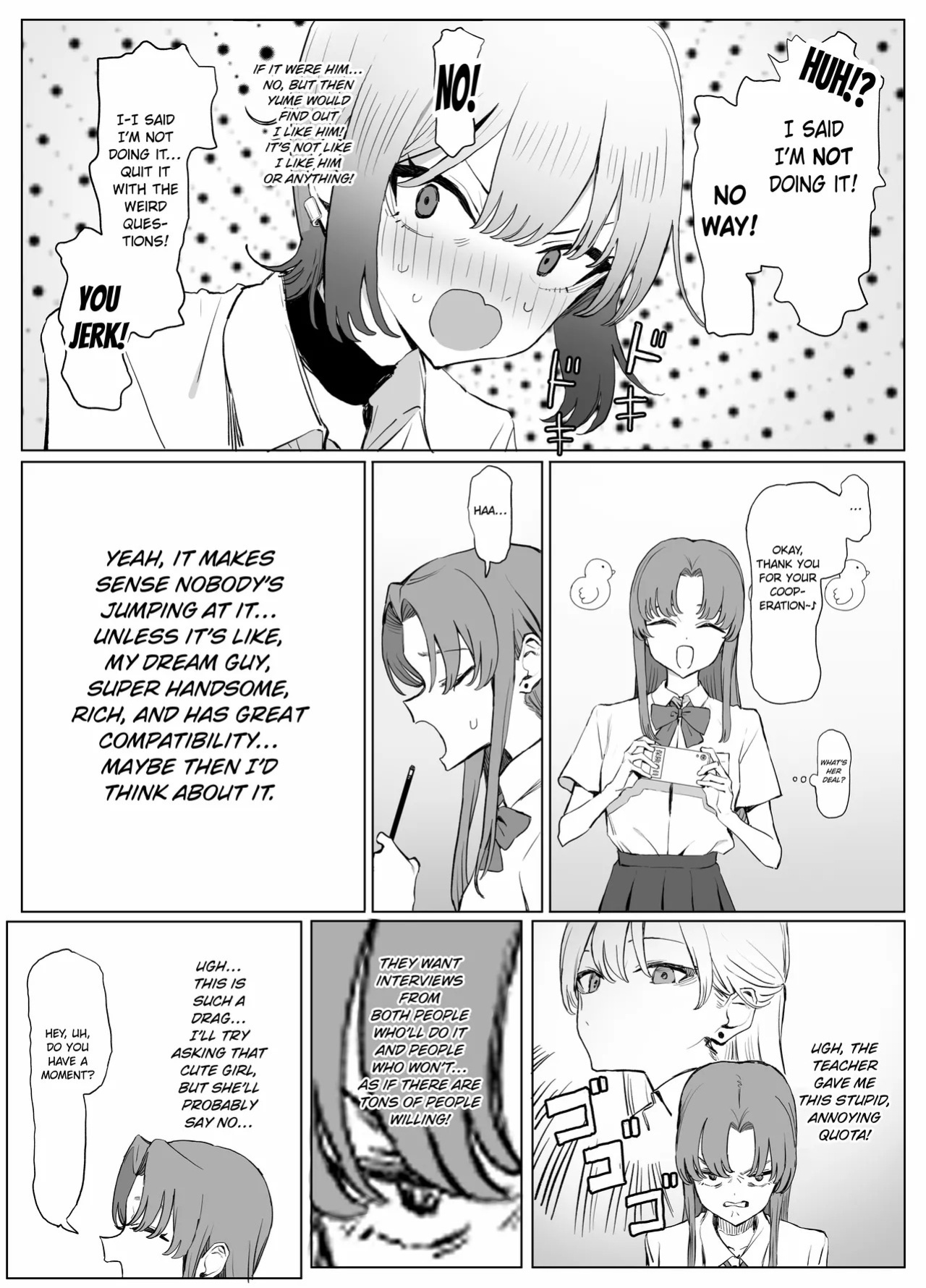 [Sakai] Seikoui Jisshuu 3 | Practical Sex Education 3 [English] [ConTL] [Digital]