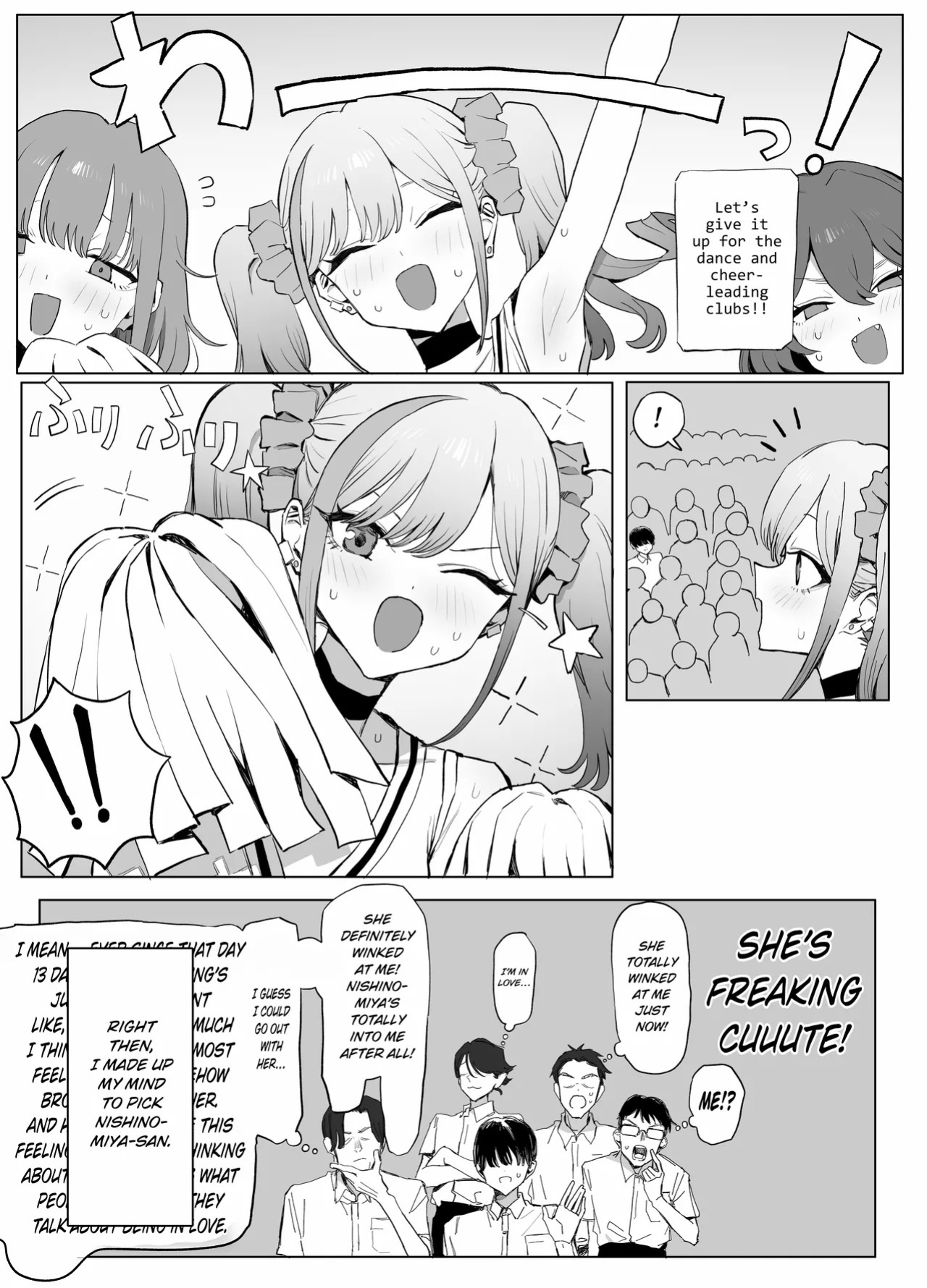 [Sakai] Seikoui Jisshuu 3 | Practical Sex Education 3 [English] [ConTL] [Digital]