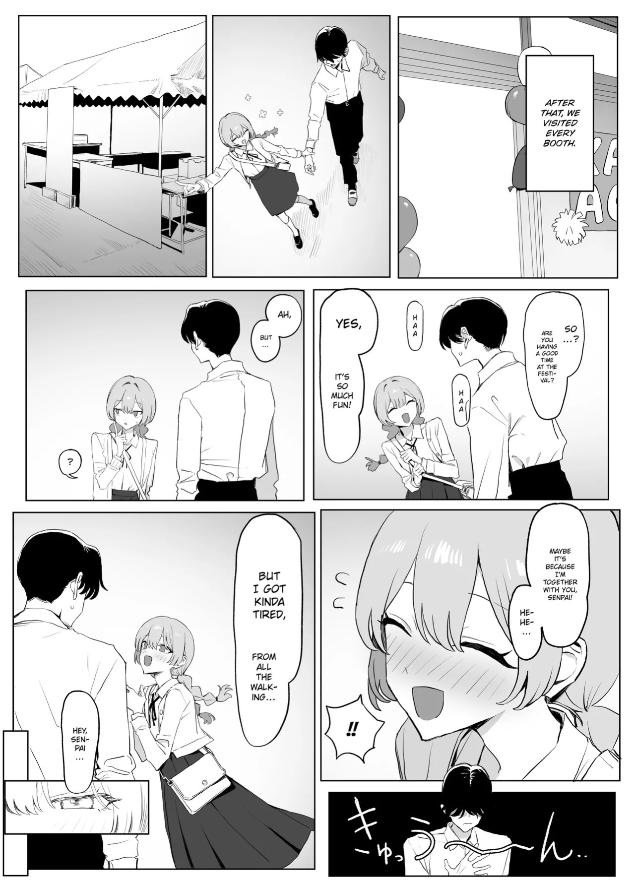 [Sakai] Seikoui Jisshuu 3 | Practical Sex Education 3 [English] [ConTL] [Digital]