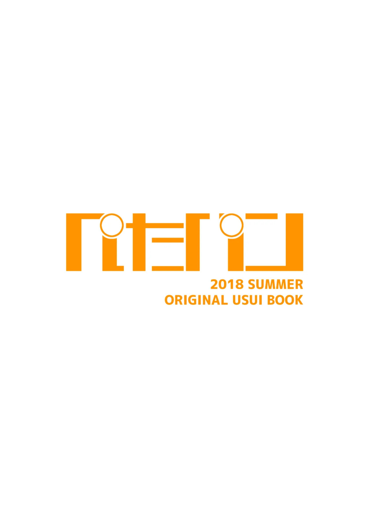 [Petapan (Akino Sora)] Isekai Kita no de Mahou o Sukebe na Koto ni Riyou Shiyou to Omou [English] [Naxusnl] [Digital] [Decensored]