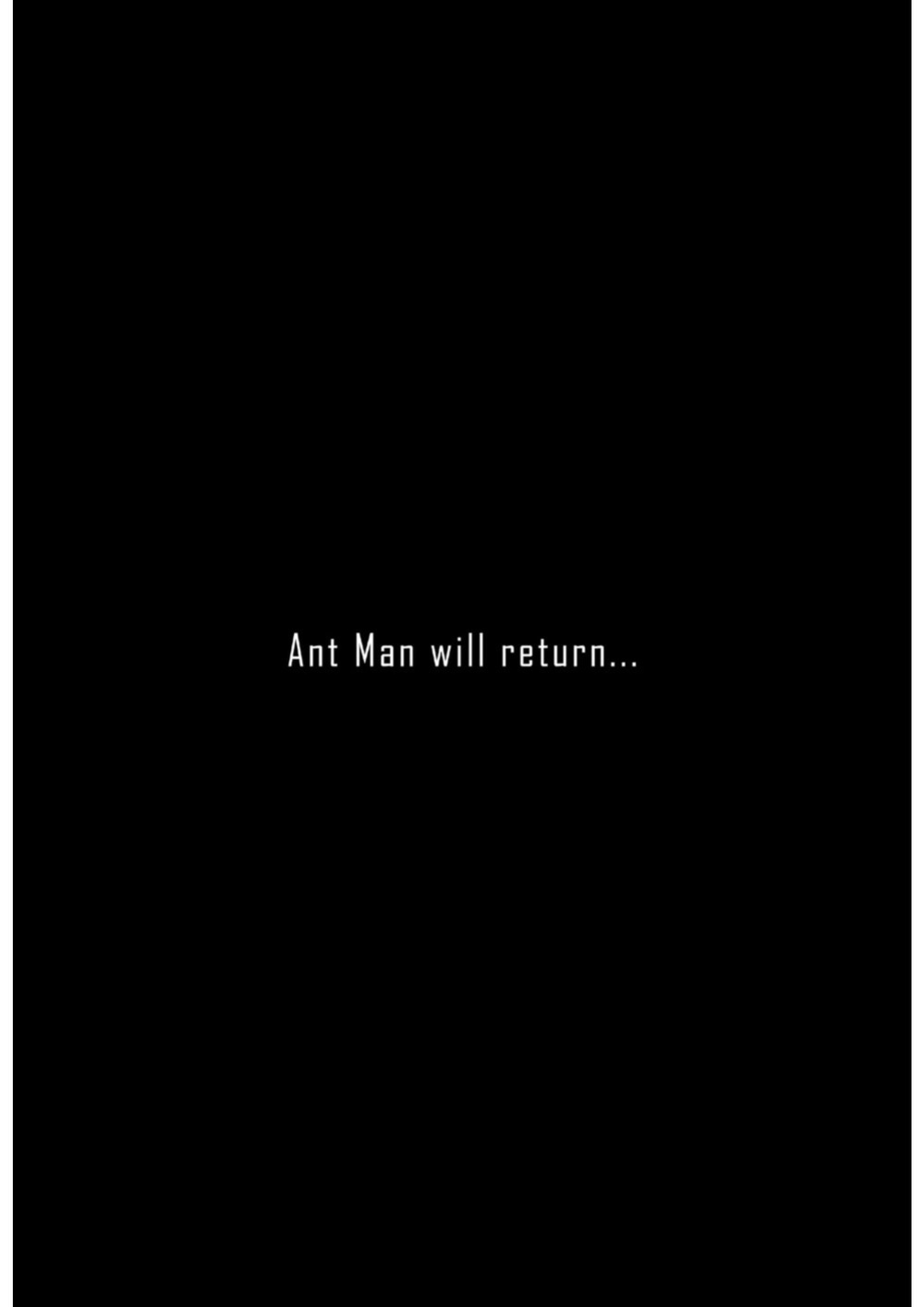 [TheNSFWFandom (SoyNutts)] Ant-Man Adventure XXX Pt. 2 [Eng]