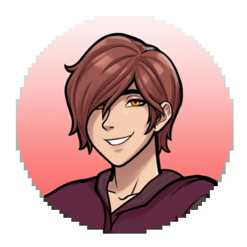 [various] Francis Lewis (by Mrpotatoparty)