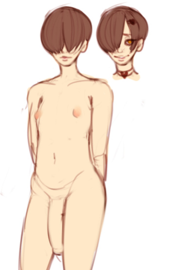 [various] Francis Lewis (by Mrpotatoparty)