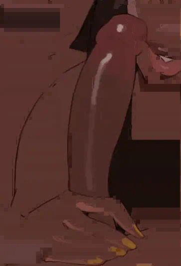 monica (magicmoonsarts) | UNCENSORED | Mega Pack