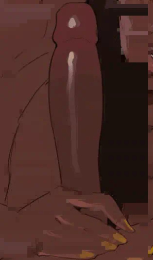 monica (magicmoonsarts) | UNCENSORED | Mega Pack