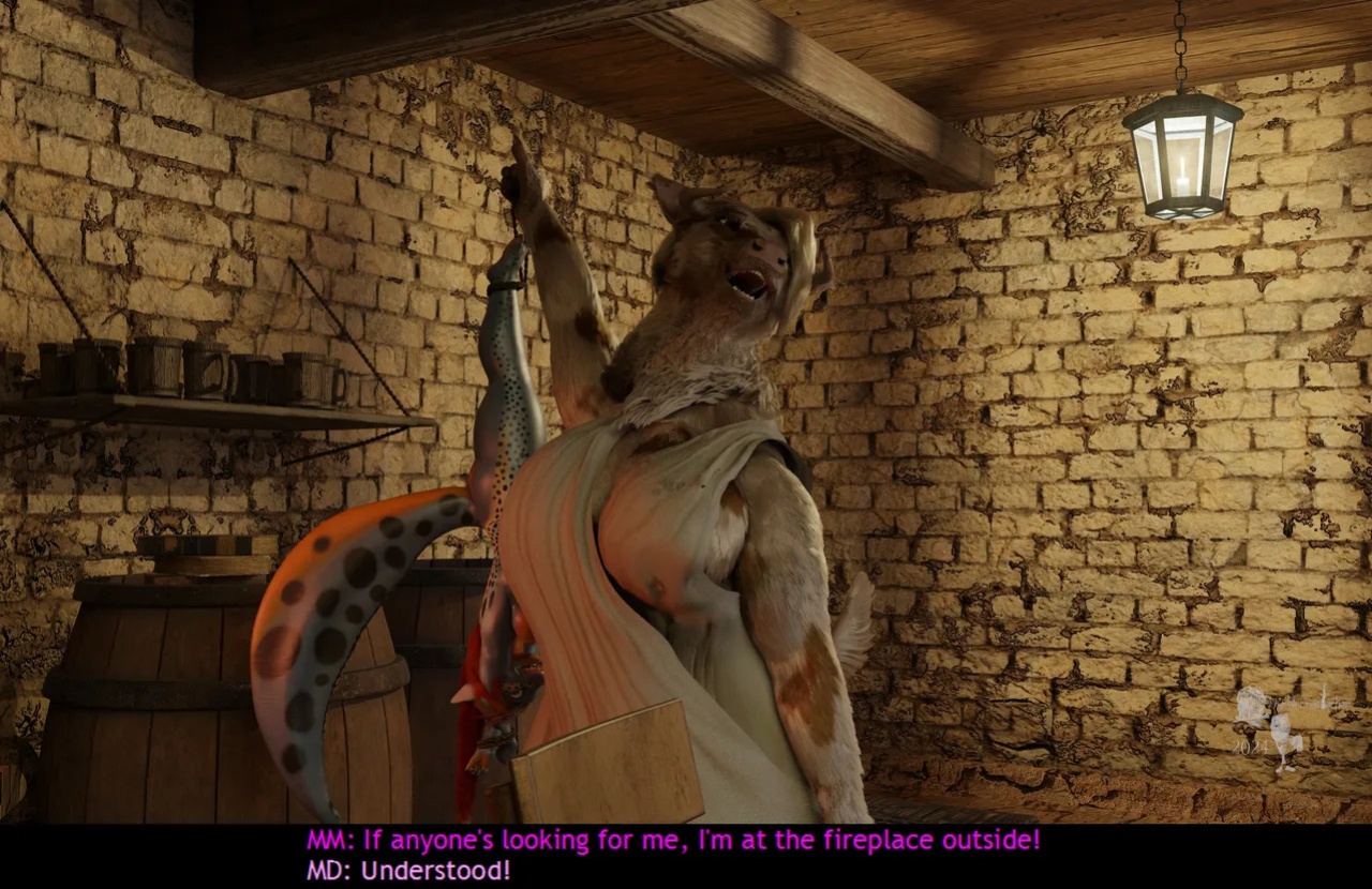 necromuncher