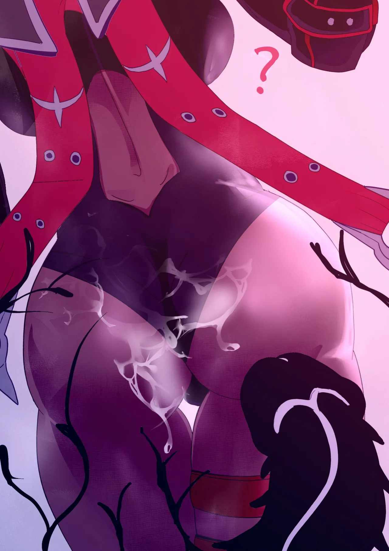 [Patreon/Pixiv/Deviantart] Cavalry&Hussard (11523380) 2025-May 2026