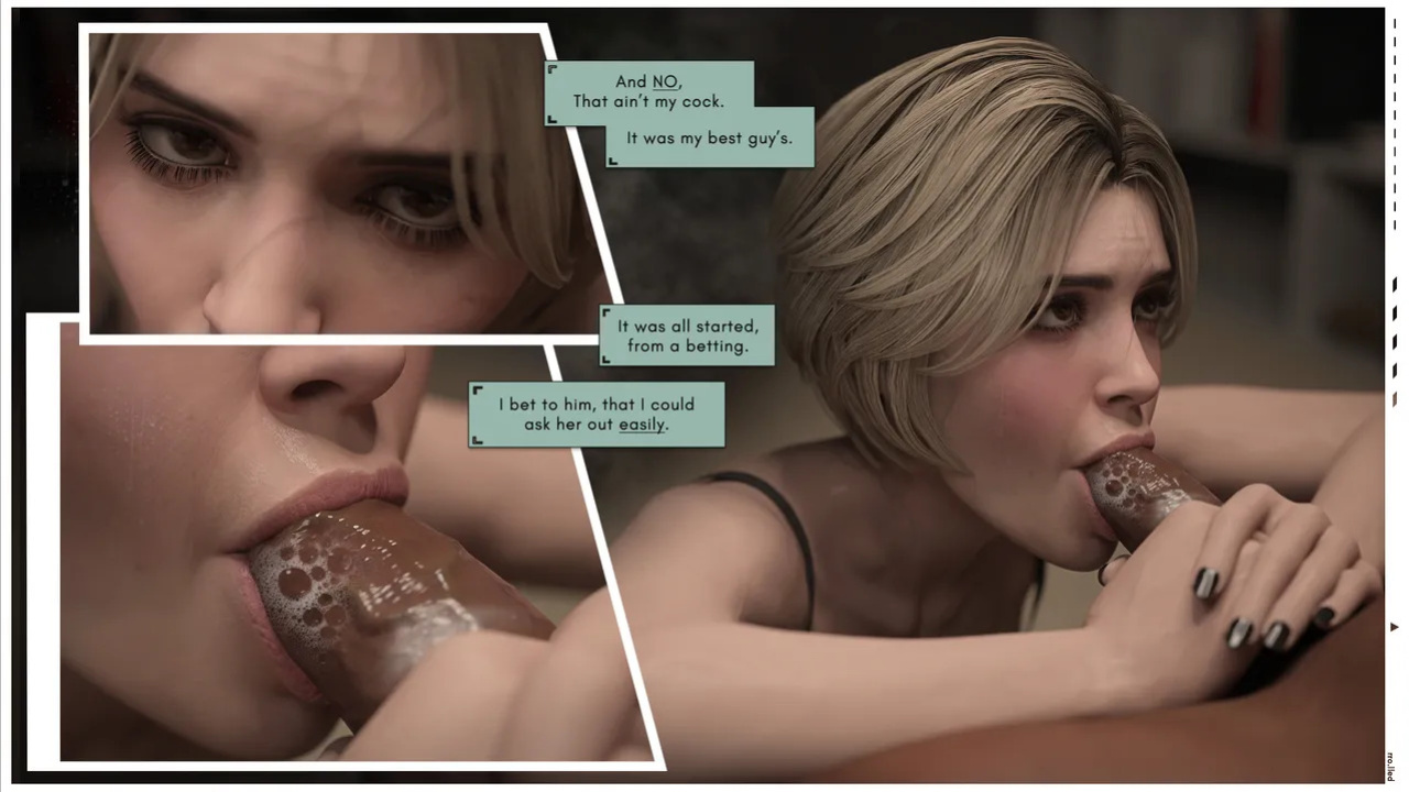 ( Rro.lled ) FOREVER VALENTINE Part 1+ 2