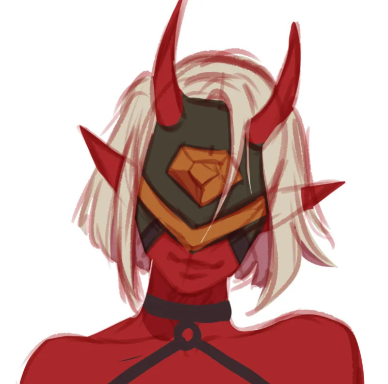 NSFW archive: Deoxy Diamond | DMND