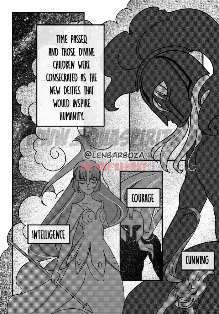 [Aquarina] Claws and Roses (Inuyasha) [Ongoing]