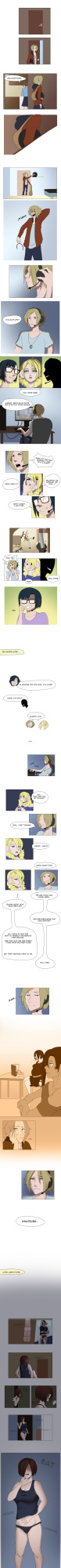 [ Belt_Buster ] The Domino Effect