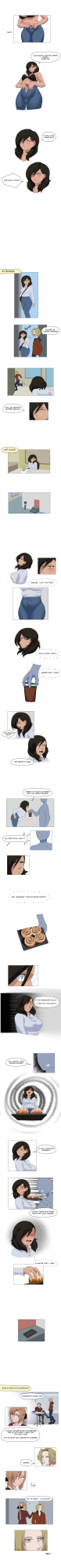 [ Belt_Buster ] The Domino Effect