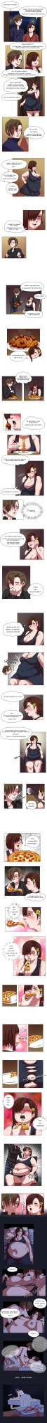 [ Belt_Buster ] The Domino Effect