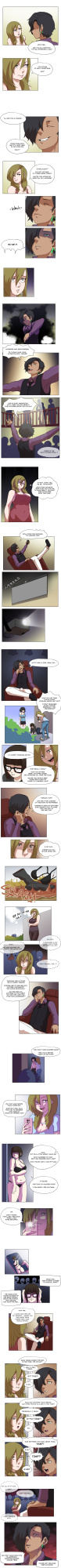 [ Belt_Buster ] The Domino Effect