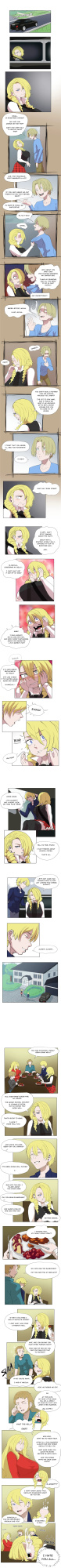 [ Belt_Buster ] The Domino Effect
