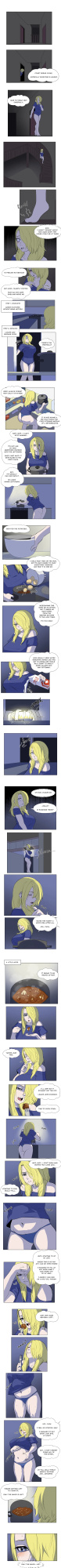 [ Belt_Buster ] The Domino Effect