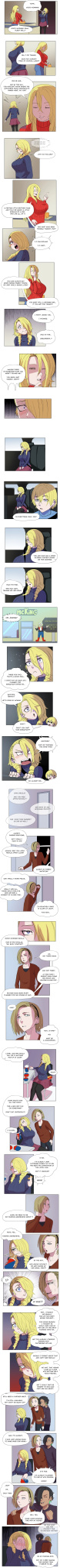 [ Belt_Buster ] The Domino Effect