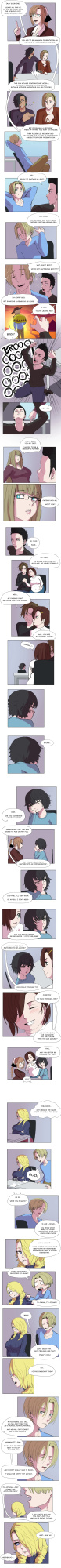 [ Belt_Buster ] The Domino Effect