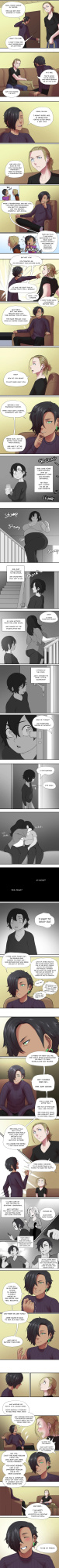 [ Belt_Buster ] The Domino Effect