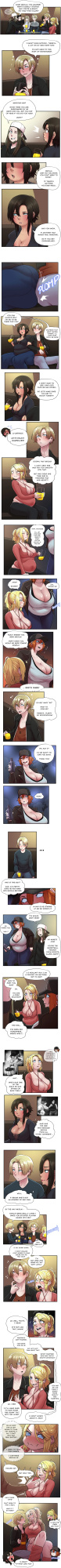 [ Belt_Buster ] The Domino Effect
